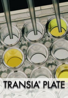 transia-plate Assurance EIA WELLS
