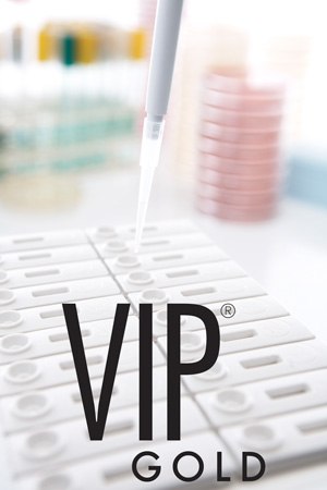 vip-gold