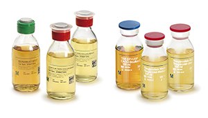 Direct inoculation sterility testing media Direct inoculation is a sterility testing procedure to assess the safety of pharmaceutical products.