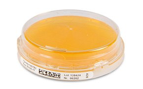 ICR Plus Contact Plate ICR and ICR plus plates