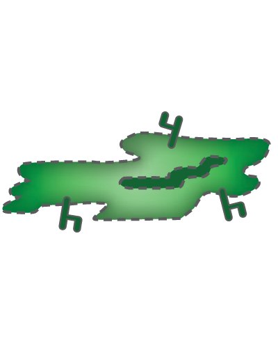 Antibody-dependent cell-mediated cytotoxicity Antibody-dependent cell-mediated cytotoxicity
