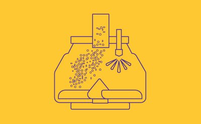The wet impregnation process is scalable for consistent API delivery from small to production scale.