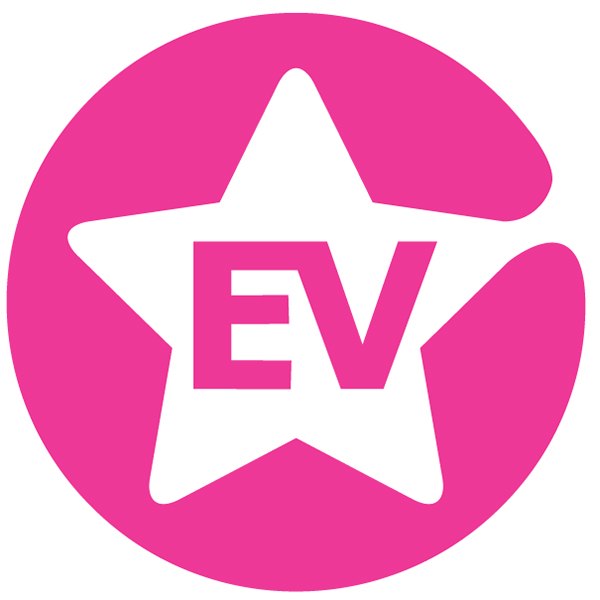 ev-icon ev-icon