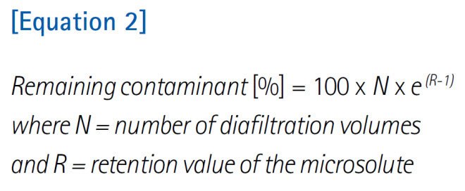 Equation Equation