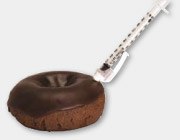 Doughnut