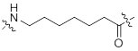 Amino hexanoic acid Amino hexanoic acid