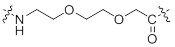 PEGylation PEGylation