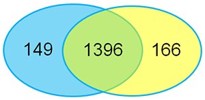 Complex Proteins – CHO host cell proteins Traditional vs Rapid
