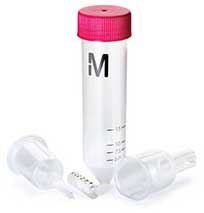 Amicon Pro Antibody Labeling Amicon Pro Antibody Labeling