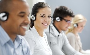 Dedicated Support Scientific support team. Committed care when and where you need it, with knowledgeable in-house and field-based scientific support for assays and instruments.