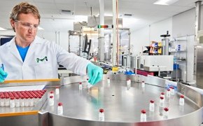 Skilled Manufacturing and Quality Control Manufacturing/quality control (QC) scientist. MILLIPLEX® multiplex kits are manufactured in facilities that are ISO 9001:2015 compliant.