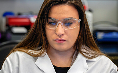 Source, screen, and select antibodies and standards for new analyte(s) Source, screen, and select antibodies and standards for new analyte(s)