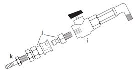 Installing-Fitting-Kit2 Installing-Fitting-Kit2