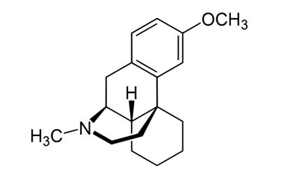 Dextromethorphan Hydrobromide Dextromethorphan Hydrobromide