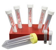 supel-que-z-sep-quechers-tubes QuEChERS Method for Pesticide Residue Analysis