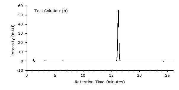 reference-solution-b Test Solution (b)