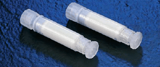 Rezorian cartridges (1mL) Rezorian cartridges (1mL)