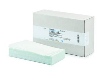 KitAnalysis KitAlysis™
