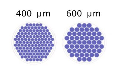 Number of microwells/well in Millicell® Microwell 96-well plates Number of microwells/well in Millicell® Microwell 96-well plates