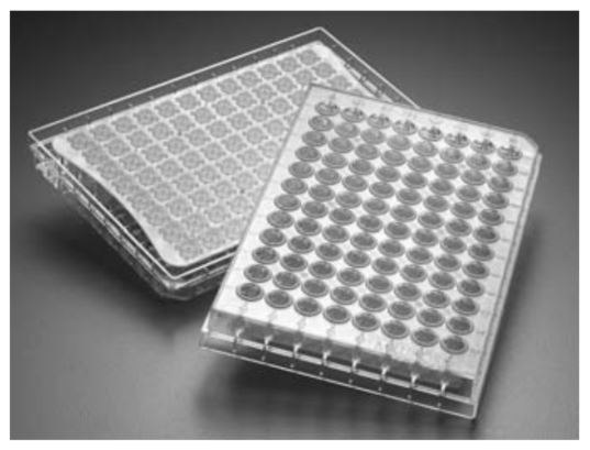multiscreen-hts-well-filter-plate multiscreen-hts-well-filter-plate