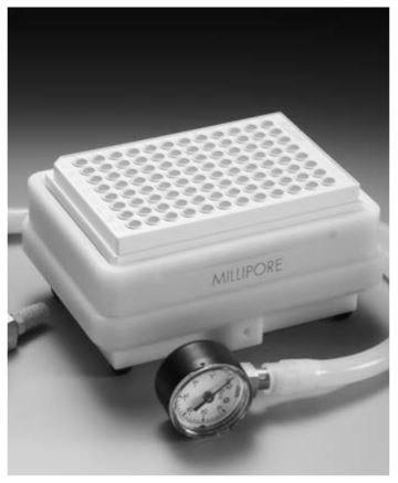 solvent-resistant-multiscreen-hts-vacuum-manifold solvent-resistant-multiscreen-hts-vacuum-manifold