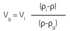 calculate the volumes calculate the volumes