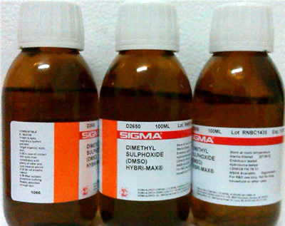 key-points-fig1 DMSO Bottles