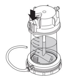 User Guide: Amicon® Stirred Cells Amicon® Stirred Cell Components