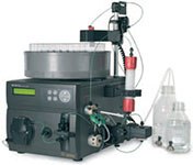 Buffer Preparation Buffer Preparation