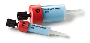 histrap-excel-column histrap excel column
