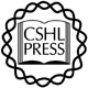 CSHL Press Cold Spring Harbor Protocols