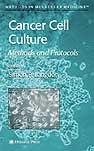 Cell-Culture-book-cover Cell-Culture-book-cover