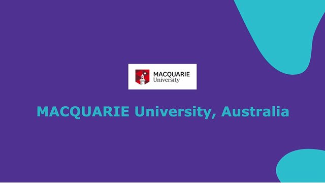 Testimonios de clientes de MyMilli-Q™ Remote Care | Universidad de Macquarie, Australia