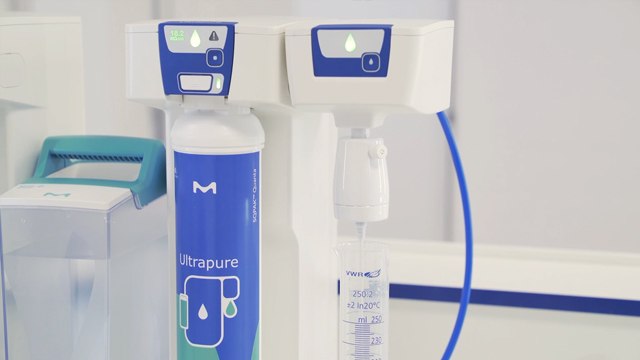 C&oacute;mo preconfigurar el volumen de dispensaci&oacute;n