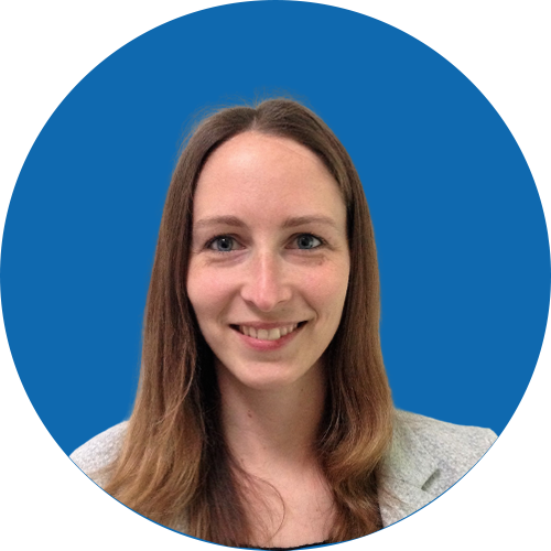 Carole Monerie-Moulin