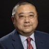 Deyang Qu, PhD