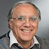 Professor Tony (Antonio) Patti,