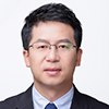 Dr. Xiang Ma