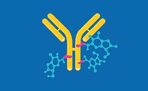 merck fair biology