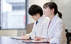 技術講習会