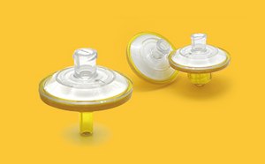 医療用マイレクス