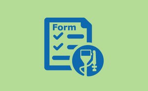 超純水・純水装置　装置登録情報変更フォーム