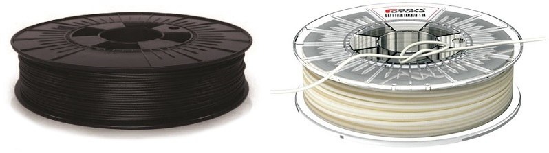 3Dプリンター用フィラメント 3Dプリンター用フィラメント
