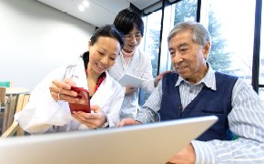 日本のニュース