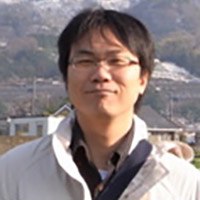 武森 信暁 講師