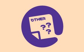 faq faq