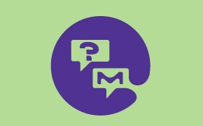 other-inquiries other-inquiries