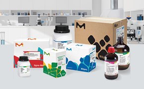 製品に関するお問い合わせ 製品に関するお問い合わせ