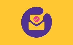 mail.jpg