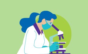 3d--bio-printing